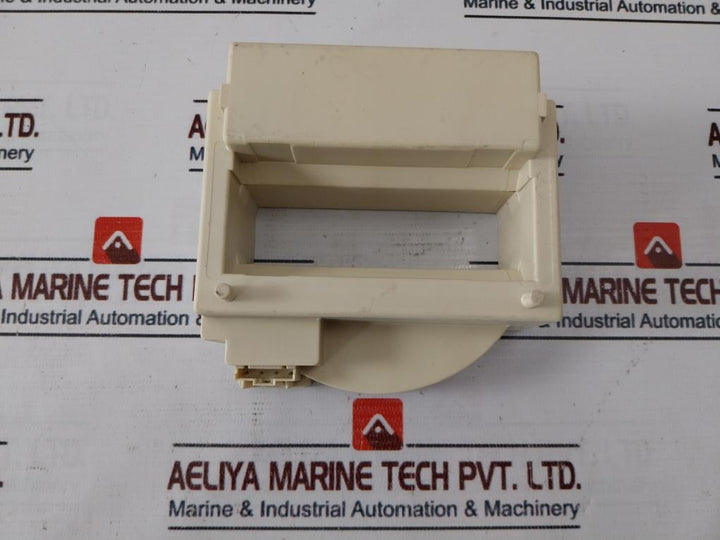 Abb 399020 Current Sensor 371.9
