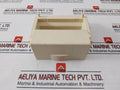 Abb 399020 Current Sensor 371.9