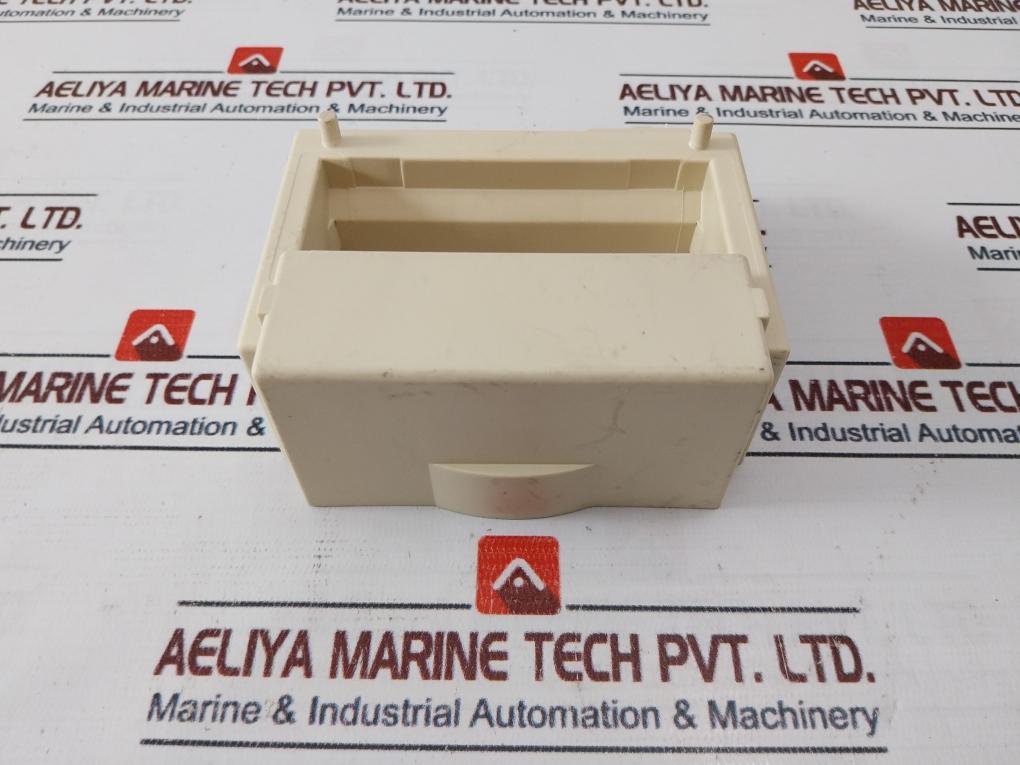 Abb 399020 Current Sensor 371.9