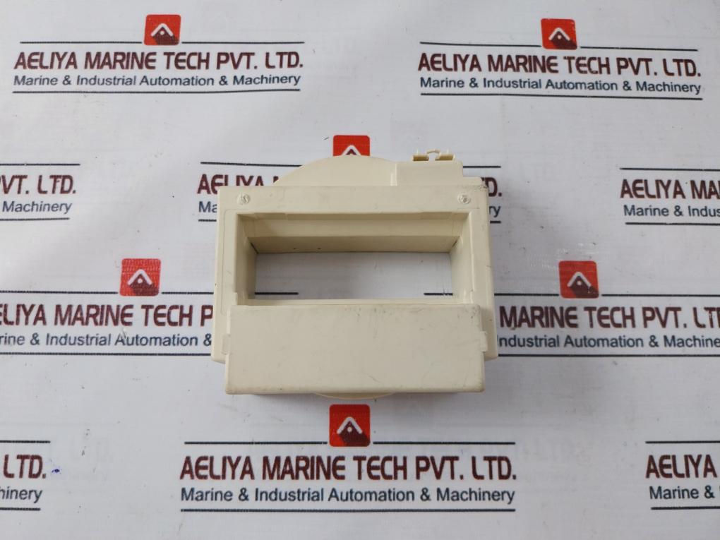 Abb 399020 Current Sensor 372.7