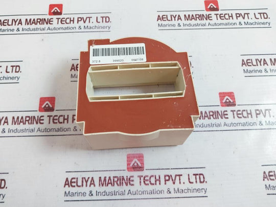 Abb 399020 Current Sensor 372.8