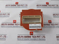 Abb 399020 Current Sensor 372.7