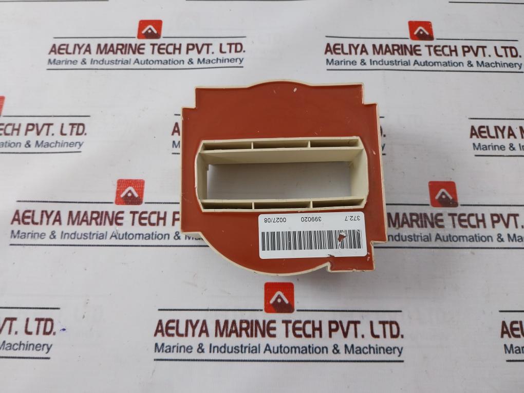 Abb 399020 Current Sensor 372.7