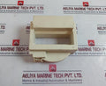 Abb 399020 Current Sensor 372.8