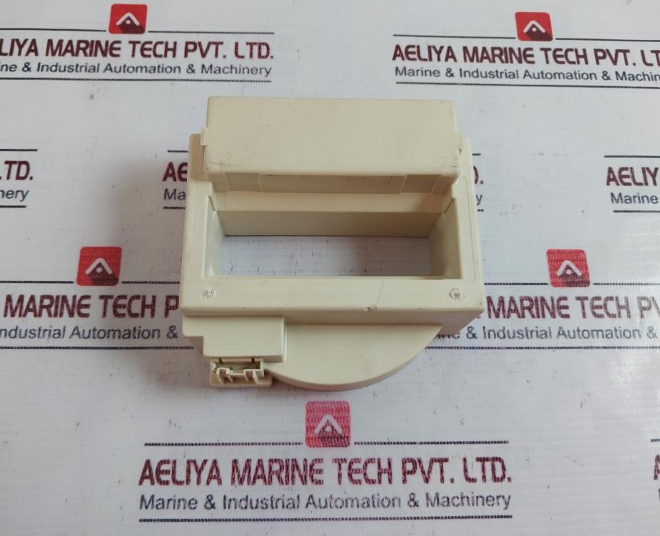 Abb 399020 Current Sensor 372.8