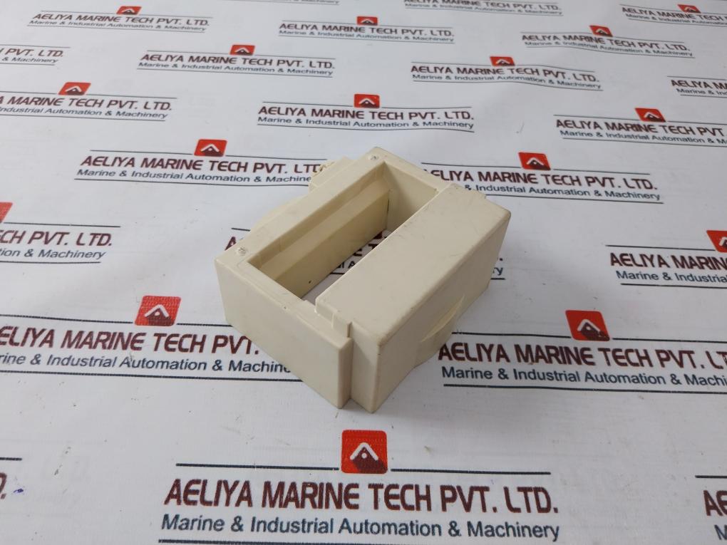 Abb 399020 Current Sensor 372.7