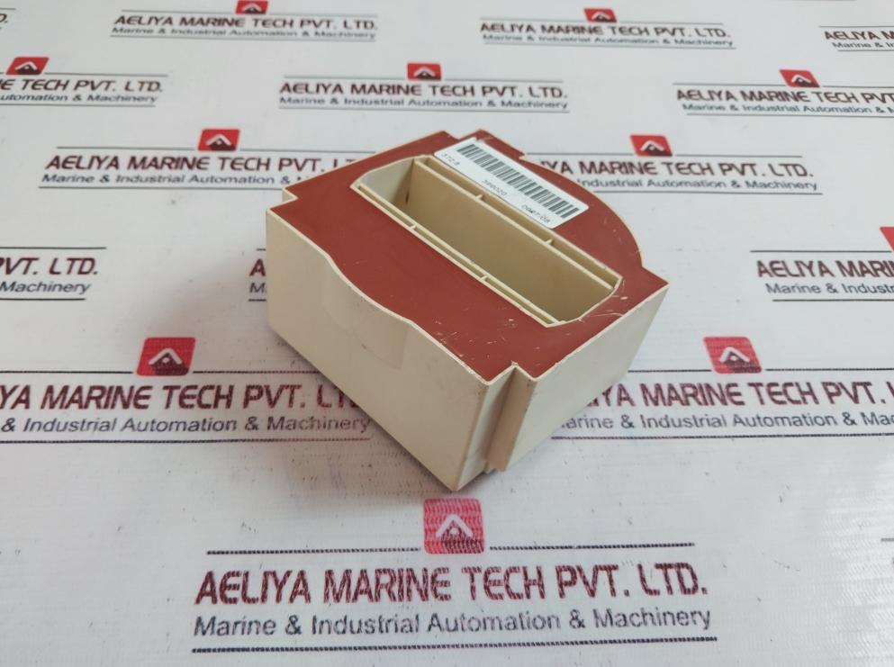 Abb 399020 Current Sensor 372.8