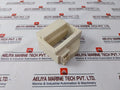 Abb 399020 Current Sensor 372.7