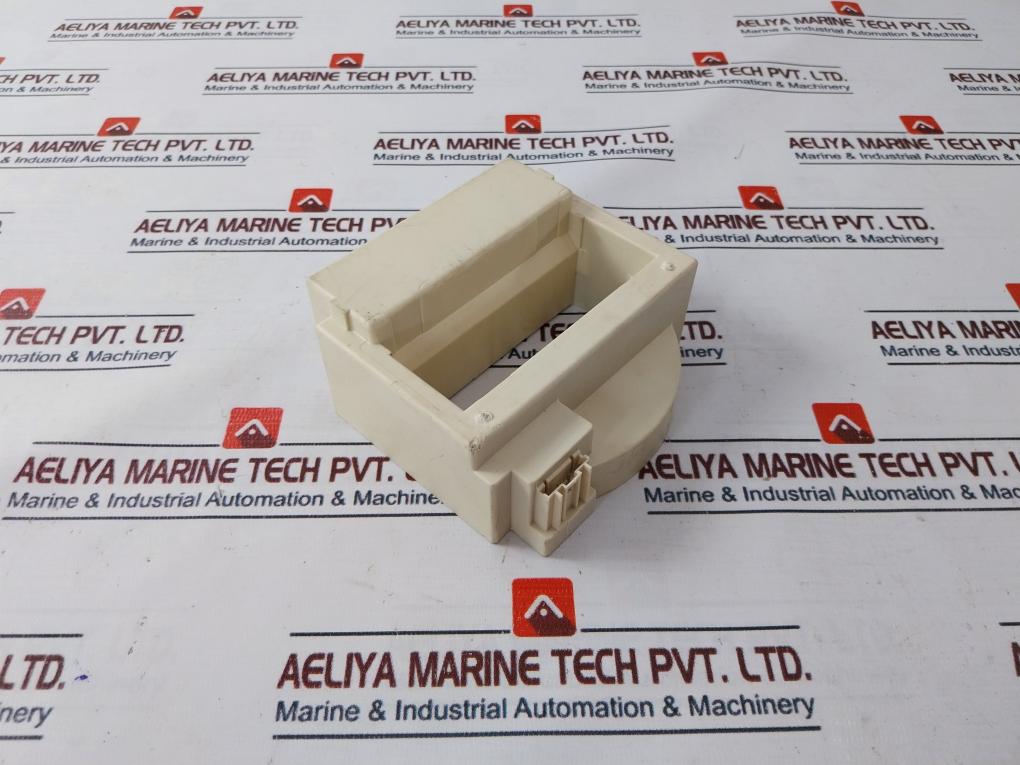 Abb 399020 Current Sensor 372.7