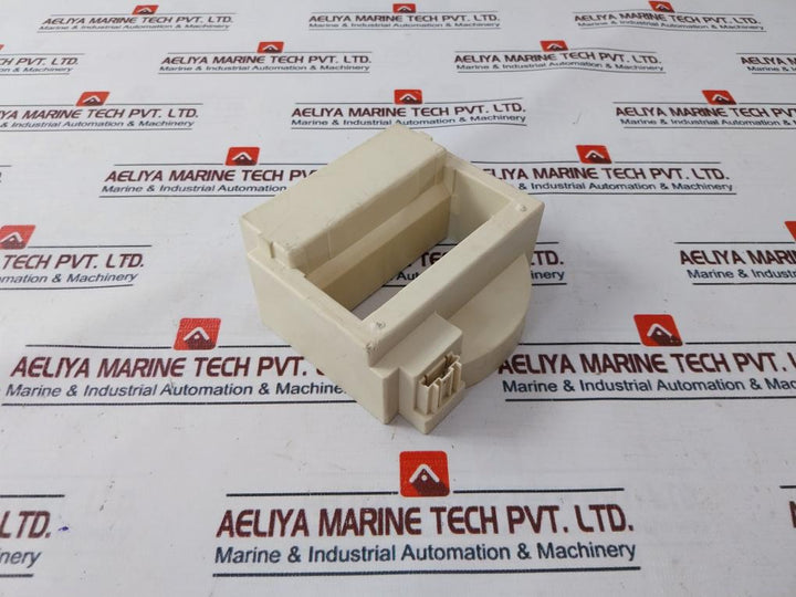 Abb 399020 Current Sensor 372.7