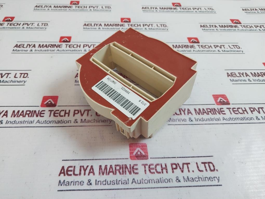Abb 399020 Current Sensor 372.8