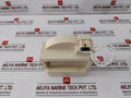 Abb 399020 Current Sensor 0027/08