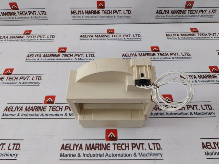 Abb 399020 Current Sensor 0027/08