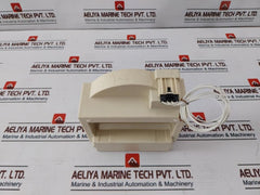 Abb 399020 Current Sensor 0027/08
