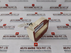 Abb 399020 Current Sensor 0027/08