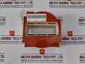 Abb 399020 Current Sensor 0027/08