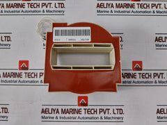 Abb 399020 Current Sensor 0027/08