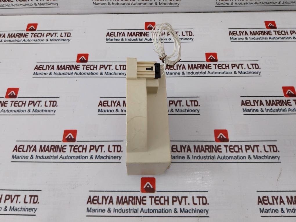 Abb 399020 Current Sensor 0027/08