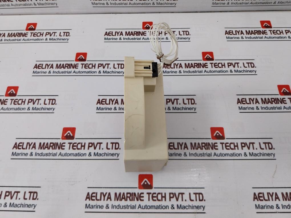 Abb 399020 Current Sensor 399020