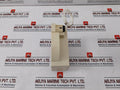 Abb 399020 Current Sensor 0027/08