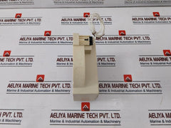 Abb 399020 Current Sensor 0027/08