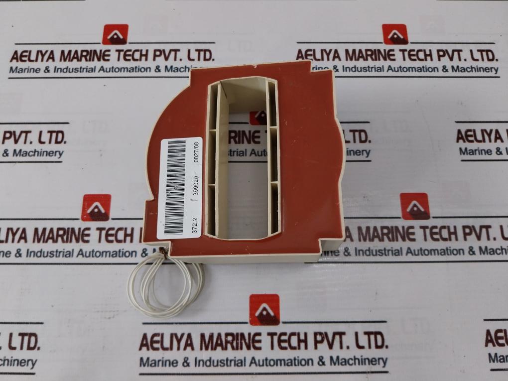 Abb 399020 Current Sensor 0027/08