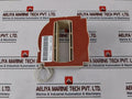 Abb 399020 Current Sensor 0027/08
