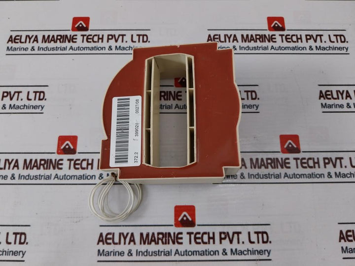 Abb 399020 Current Sensor 0027/08