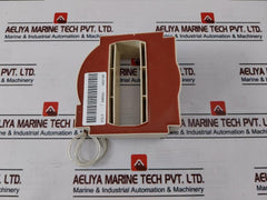 Abb 399020 Current Sensor 0027/08