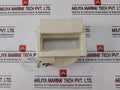 Abb 399020 Current Sensor 0027/08