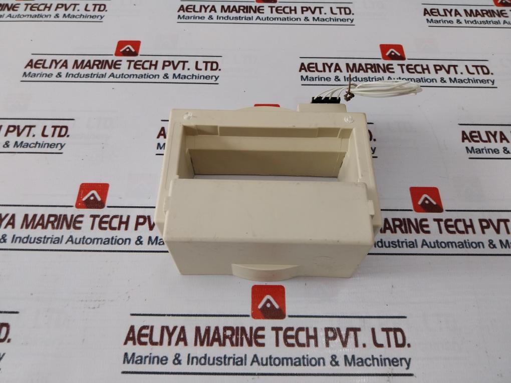 Abb 399020 Current Sensor 0027/08