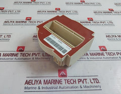 Abb 399020 Current Sensor Circuit Breaker 371.3