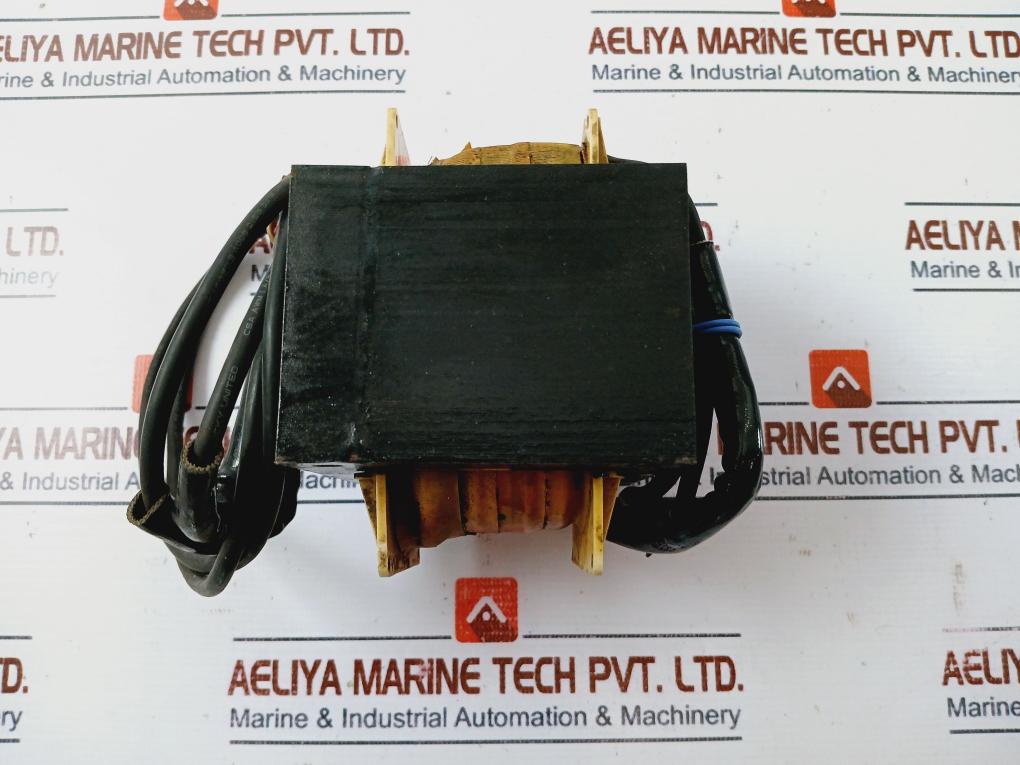 Abb 3Aua0000000144/G Transformer 72A Ip21