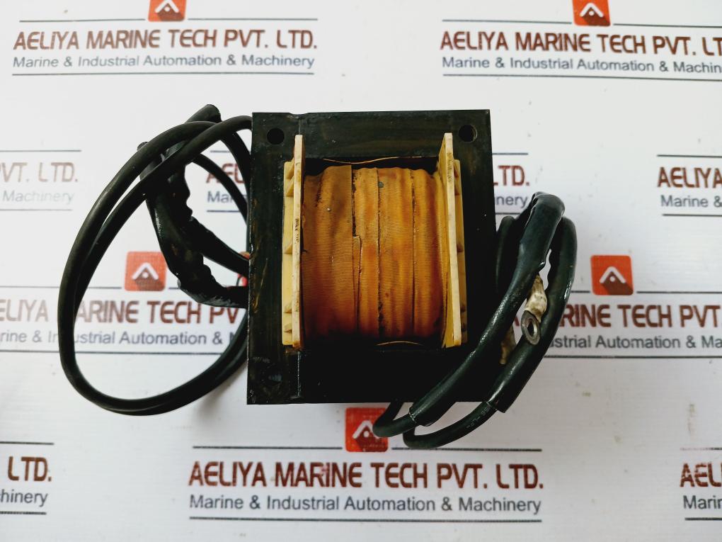 Abb 3Aua0000000144/G Transformer 72A Ip21