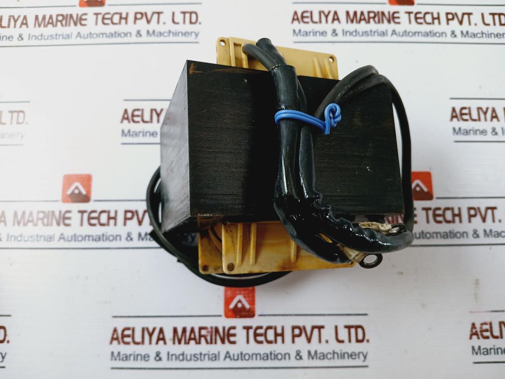 Abb 3Aua0000000144/G Transformer 72A Ip21