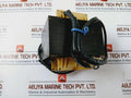 Abb 3Aua0000000144/G Transformer 72A Ip21