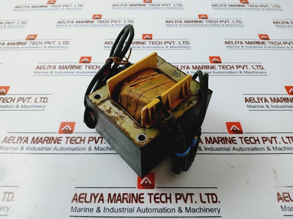 Abb 3Aua0000000144/G Transformer 72A Ip21