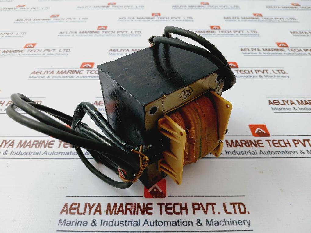 Abb 3Aua0000000144/G Transformer 72A Ip21