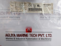 Abb 3Aua0000000144/K Transformer For Acs550-01-072A-4