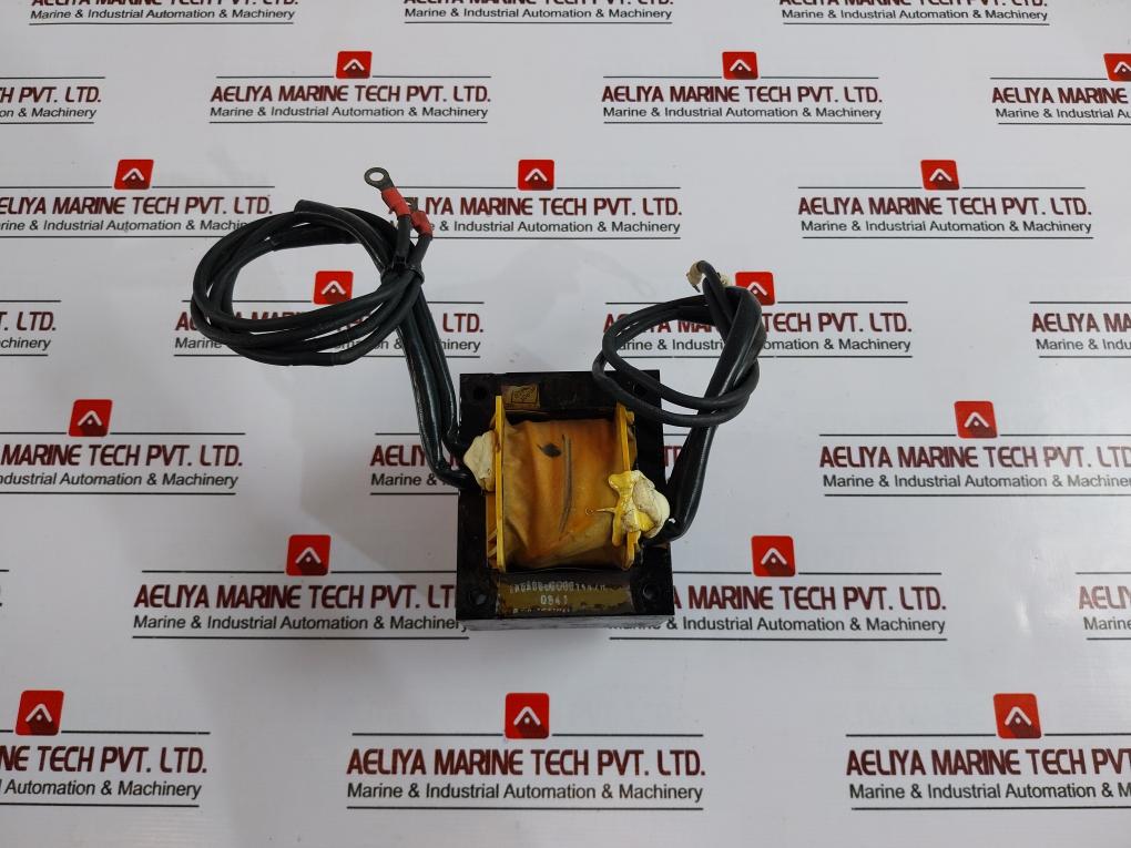 Abb 3Aua0000000144/K Transformer For Acs550-01-072A-4