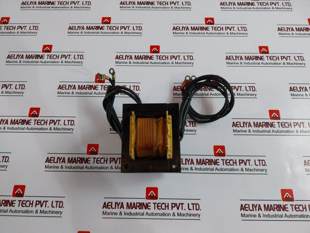 Abb 3Aua0000000144/K Transformer For Acs550-01-072A-4