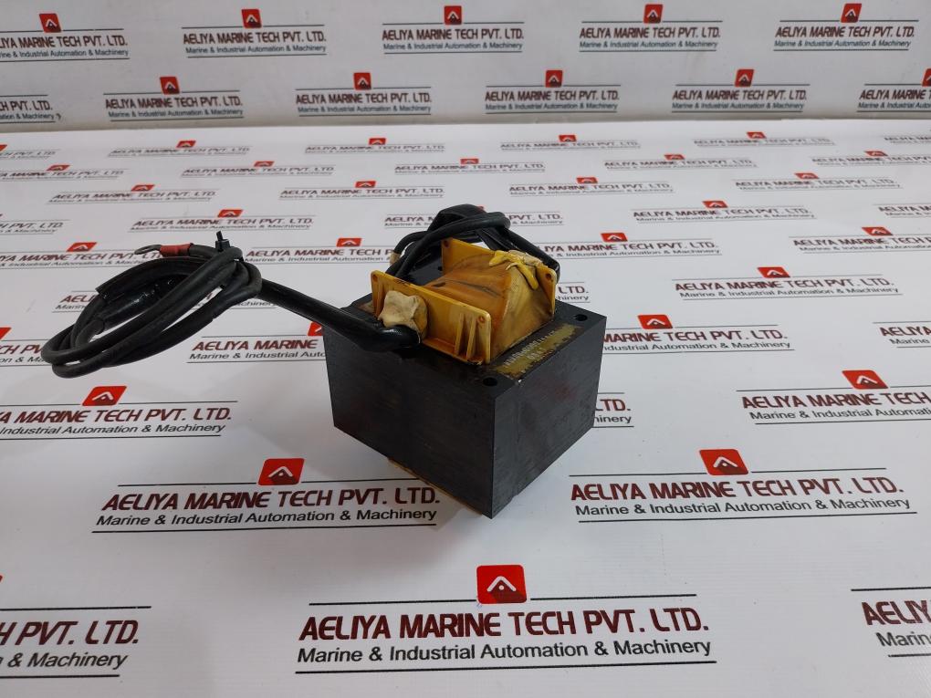 Abb 3Aua0000000144/K Transformer For Acs550-01-072A-4