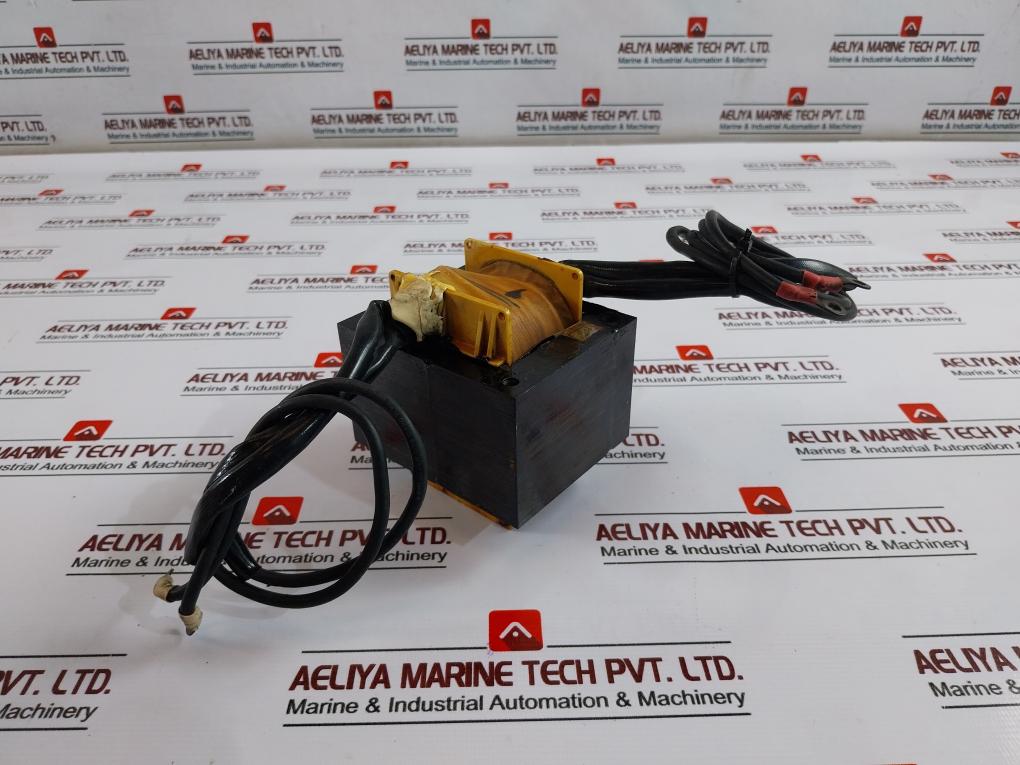 Abb 3Aua0000000144/K Transformer For Acs550-01-072A-4