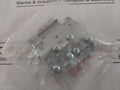 Abb 3Aua0000030801 Mounting Kit