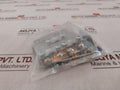 Abb 3Aua0000030801 Mounting Kit