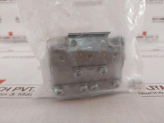 Abb 3Aua0000030801 Mounting Kit