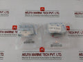 Abb 3Aua0000030802 Clamp Kit