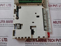 Abb 3Aua0000036521 Drive Control Unit Rdcu-12C
