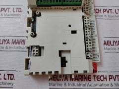 Abb 3Aua0000036521 Drive Control Unit Rdcu-12C