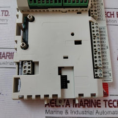 Abb 3Aua0000036521 Drive Control Unit Rdcu-12C